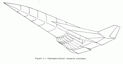 TND-8334-a hypersonic.gif