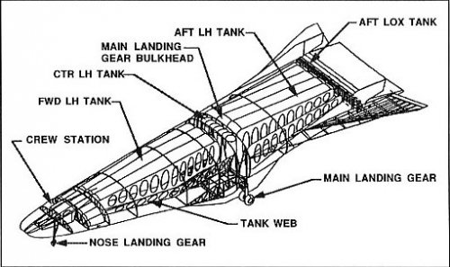 x-30-cutaway.jpg