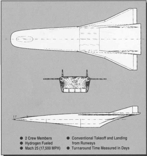 X-30-roundwedgenose.jpg