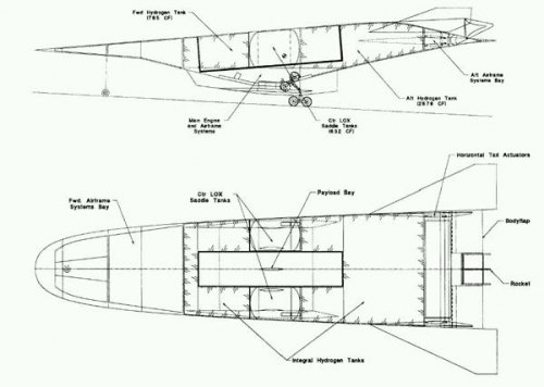 ARSLS-3views.jpg