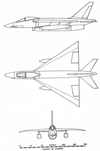 N-102 Fang 3v.jpg