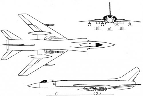 Tu-28A-VD-19.jpg