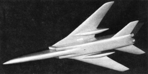 Tu-128A.jpg