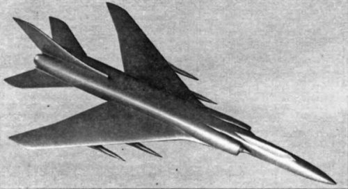 Tu-138.jpg