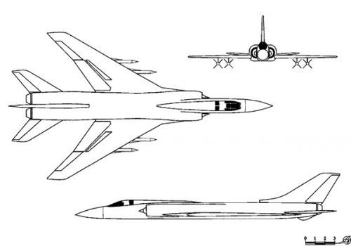 Tu-138-60.jpg