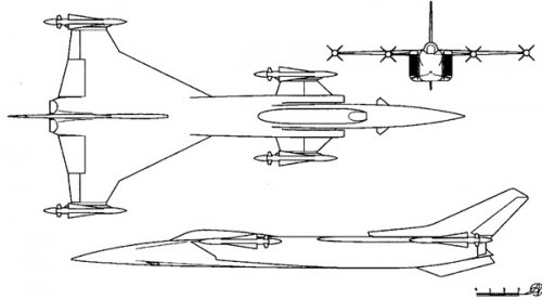 Tu-138-canard-c.jpg