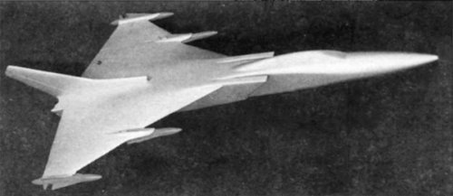 Tu-138-tailless.jpg