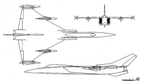 Tu-138-tailless-b.jpg