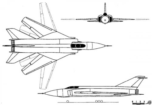 Tu-148.jpg