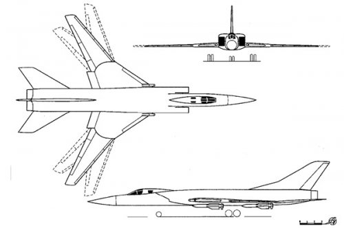Tu-148-(1972).jpg