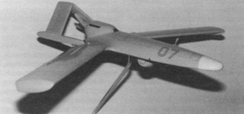 Yakovlev Diatel-2 Variant.jpg