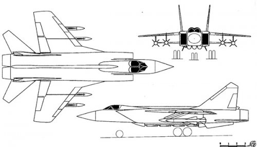 Ye-155MF.jpg