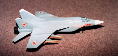 Ye-155MF-b.jpg