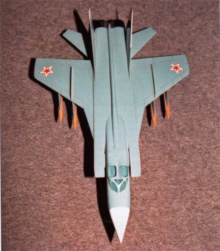 Ye-155MF-d.jpg