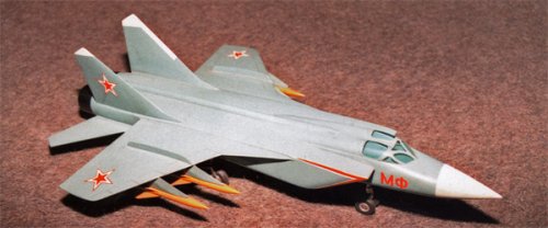 Ye-155MF-e.jpg