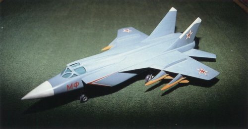 Ye-155MF-f.jpg