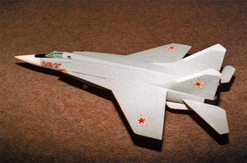 Ye-155MP-(518-22a).jpg