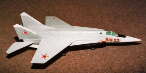 Ye-155MP-(518-22a)b.jpg