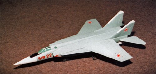 Ye-155MP-(518-22a)c.jpg