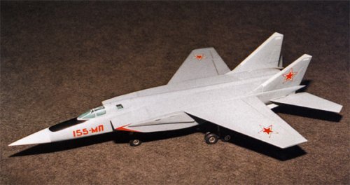 Ye-155MP-(518-22).jpg