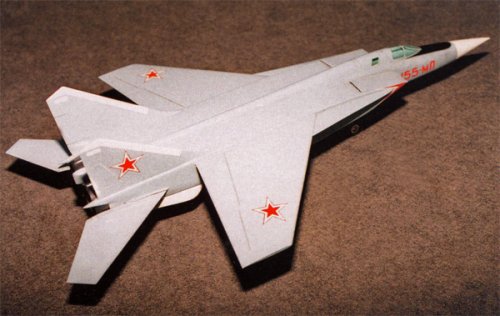 Ye-155MP-(518-22)c.jpg