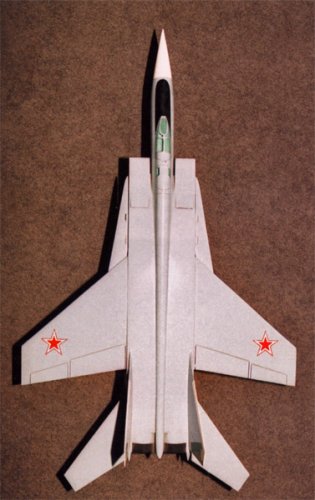 Ye-155MP-(518-22)e.jpg