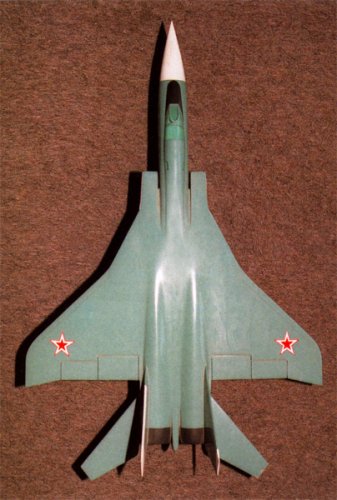 Ye-155MP-(518-55).jpg
