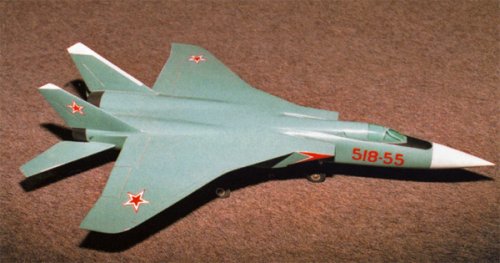 Ye-155MP-(518-55)c.jpg