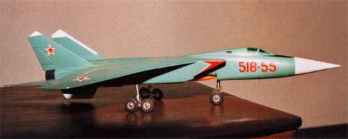 Ye-155MP-(518-55)d.jpg