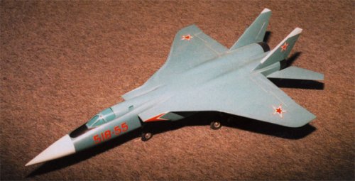 Ye-155MP-(518-55)e.jpg