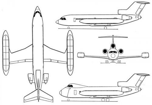 VC-180P+T.jpg