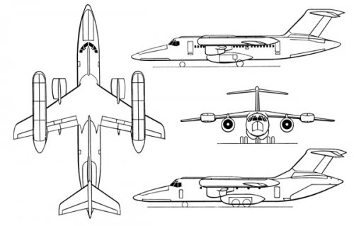 Do-231C+M.jpg