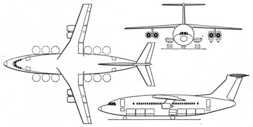 VC-181.jpg