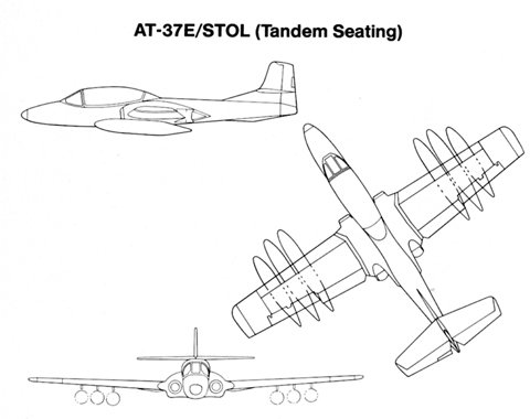 AT-37E Tandem.jpg