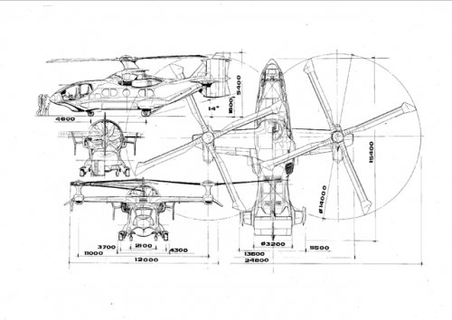 Ka-35 pic 1.jpg