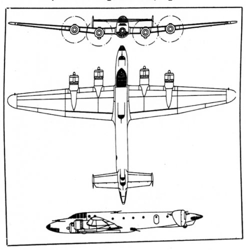 CANT Z-1014.jpg