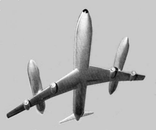 NASA_Langley_Hydrogen.jpg