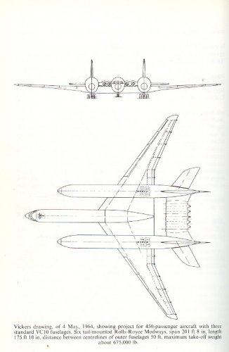 VC-10.jpg