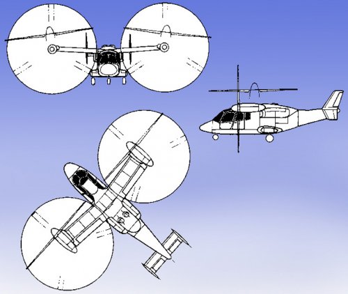 RUS- Mil Mi-30A_001.jpg