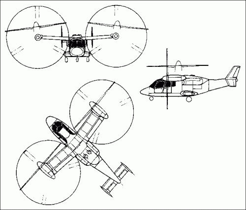 Mi-30.gif