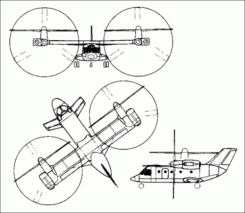 Mi-32.gif