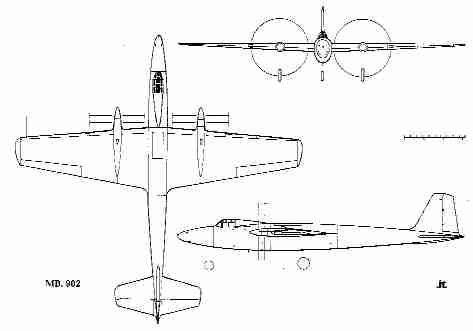 Umbra mb902mp.jpg