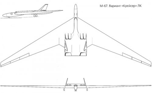 m67cruiserlk.jpg