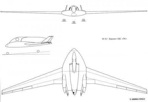 m67bvslk.jpg