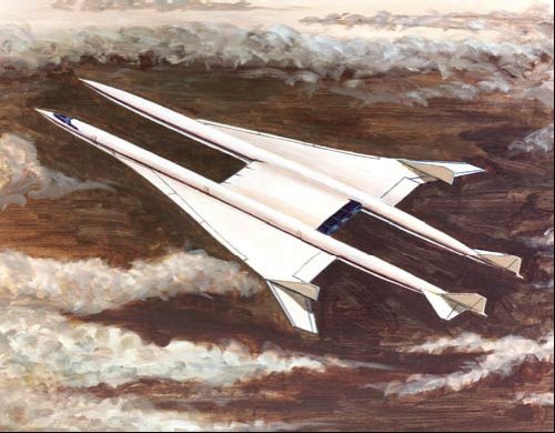 langley SCRP twinfuselage.jpg