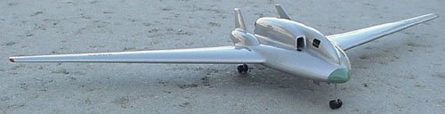 Myasishchev M-67 BVS-LKc.jpg