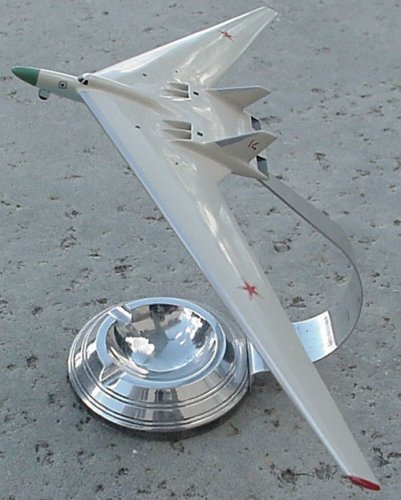 Myasishchev M-67 Kreiser LKd.jpg