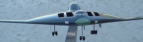 Myasishchev M-67 LK-M Variant 1d.jpg