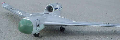 Myasishchev M-67 LK-Ma.jpg