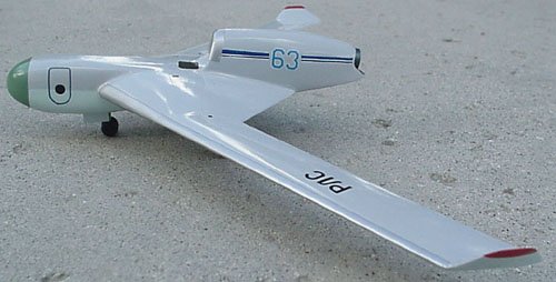 Myasishchev M-67 LK-Mb.jpg